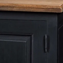 Sideboard Trisdan*Pharao24 Hot