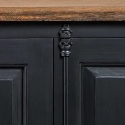 Sideboard Trisdan*Pharao24 Hot