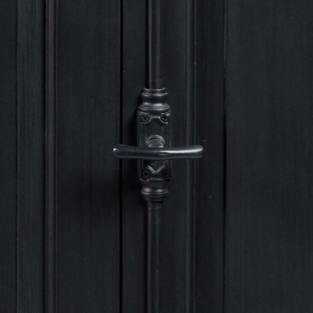 Sideboard Trisdan*Pharao24 Hot