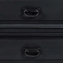 Sideboard Trisdan*Pharao24 Hot