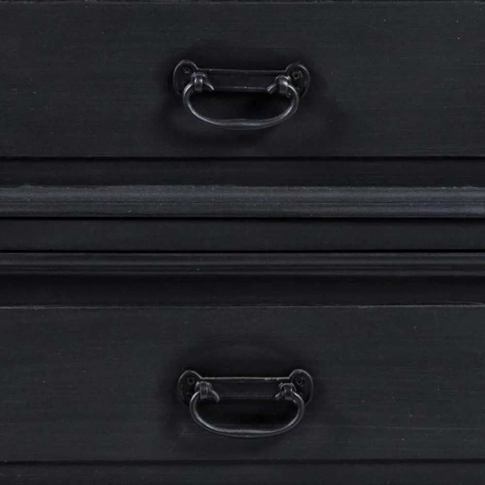 Sideboard Trisdan*Pharao24 Hot