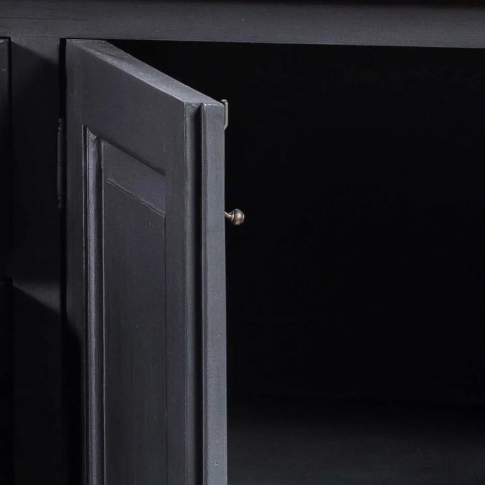 Sideboard Trisdan*Pharao24 Hot