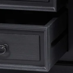 Sideboard Trisdan*Pharao24 Hot