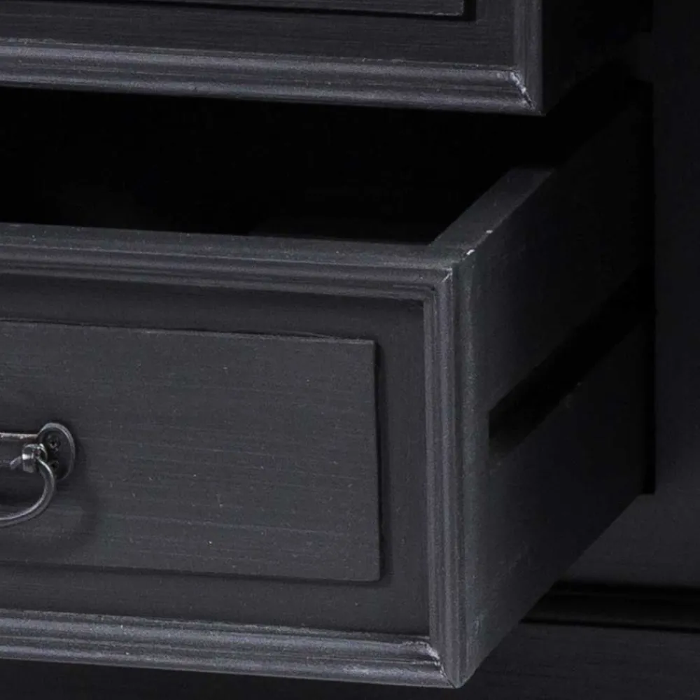 Sideboard Trisdan*Pharao24 Hot