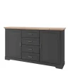 Sideboard Trujano*Pharao24 Hot