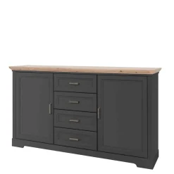 Sideboard Trujano*Pharao24 Hot