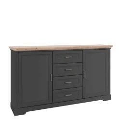 Sideboard Trujano*Pharao24 Hot