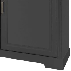 Sideboard Trujano*Pharao24 Hot