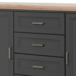 Sideboard Trujano*Pharao24 Hot