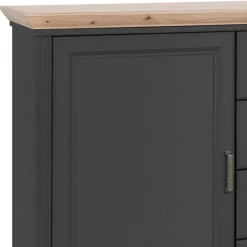 Sideboard Trujano*Pharao24 Hot