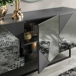 Sideboard Tsinati Sideboards