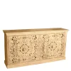 Sideboard Tumivo*Pharao24 Sale