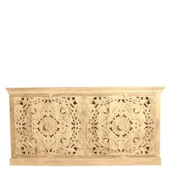 Sideboard Tumivo*Pharao24 Sale