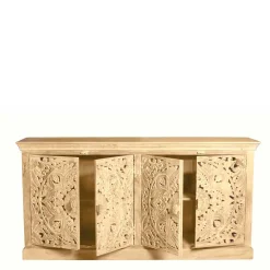 Sideboard Tumivo*Pharao24 Sale