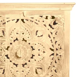 Sideboard Tumivo*Pharao24 Sale