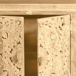 Sideboard Tumivo*Pharao24 Sale