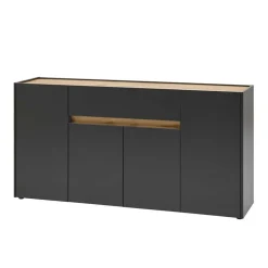 Sideboard Uzniana*Pharao24 Sale
