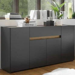 Sideboard Uzniana*Pharao24 Sale