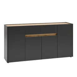 Sideboard Uzniana*Pharao24 Sale