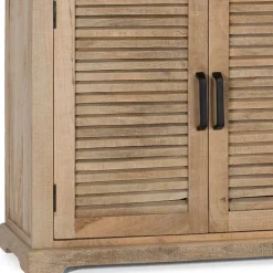 New Sideboard Valancio Küchenkommode|Esszimmerkommoden