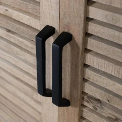 New Sideboard Valancio Küchenkommode|Esszimmerkommoden