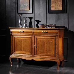 Sideboard Valdarar*Pharao24 Sale