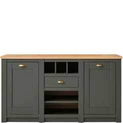 Sideboard Vashina*Pharao24 New