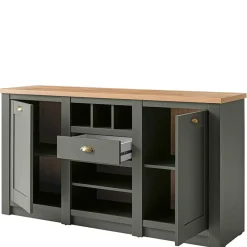Sideboard Vashina*Pharao24 New