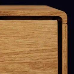 Sideboard Vinial*Pharao24 Best