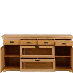 Sideboard Viscinas*Pharao24 Clearance