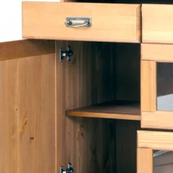 Sideboard Viscinas*Pharao24 Clearance