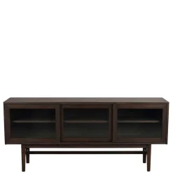 Sideboard Vitrine Grex*Pharao24