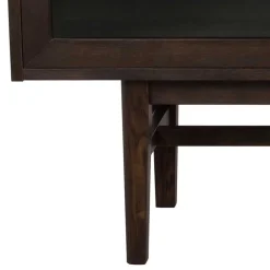 Sideboard Vitrine Grex*Pharao24