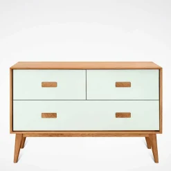 Sideboard Vrenos*Pharao24 Hot