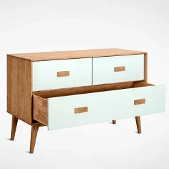 Sideboard Vrenos*Pharao24 Hot