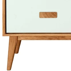 Sideboard Vrenos*Pharao24 Hot