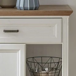 Hot Sideboard Vronata Esszimmerkommoden|Sideboards