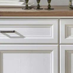 Hot Sideboard Vronata Esszimmerkommoden|Sideboards