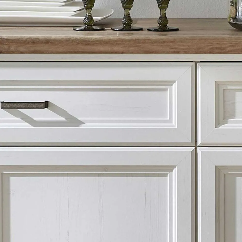 Hot Sideboard Vronata Esszimmerkommoden|Sideboards