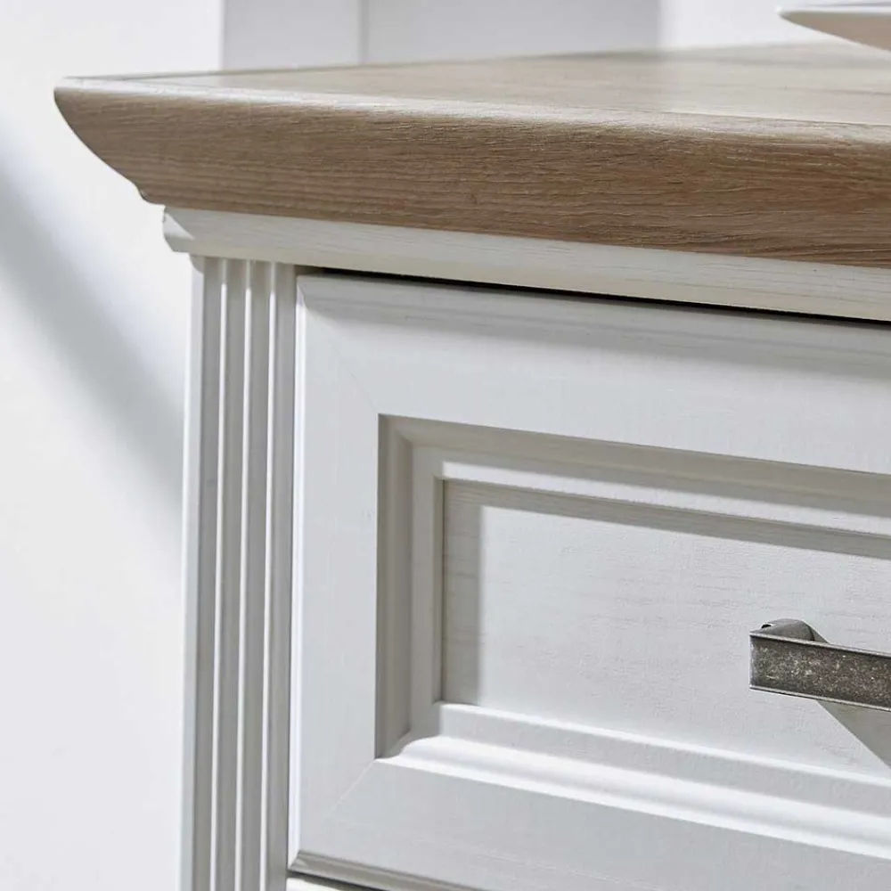 Hot Sideboard Vronata Esszimmerkommoden|Sideboards