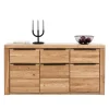 Sideboard Vroscian*Pharao24 Online