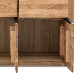 Sideboard Vroscian*Pharao24 Online