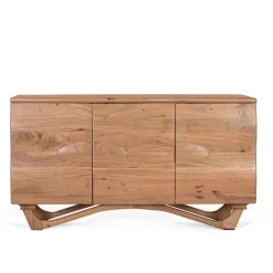 Sideboard Winnipeg*Pharao24 Hot
