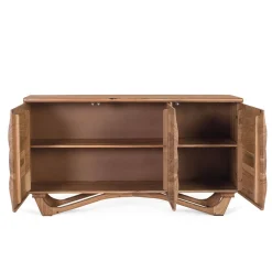 Sideboard Winnipeg*Pharao24 Hot