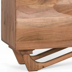 Sideboard Winnipeg*Pharao24 Hot