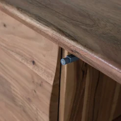 Sideboard Winnipeg*Pharao24 Hot