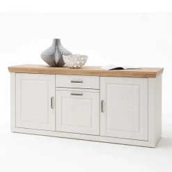 New Sideboard Wonders Küchenkommode|Esszimmerkommoden