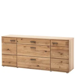 Sale Sideboard Wupnia Küchenkommode|Esszimmerkommoden
