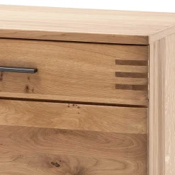 Sale Sideboard Wupnia Küchenkommode|Esszimmerkommoden