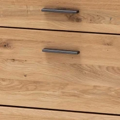 Sale Sideboard Wupnia Küchenkommode|Esszimmerkommoden